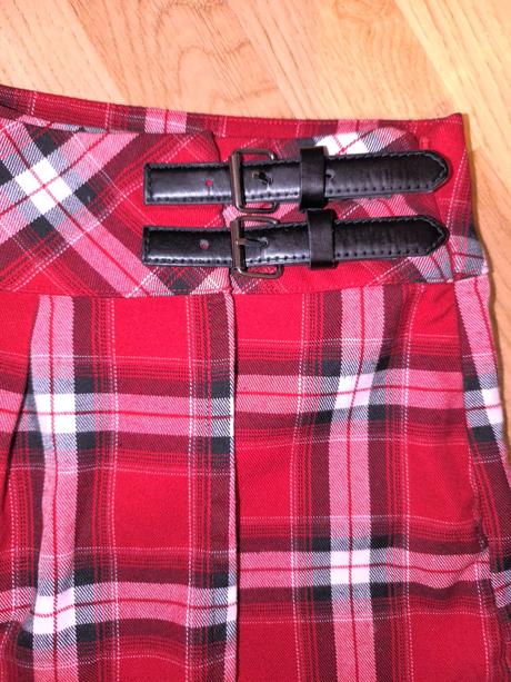 Dámske kraťasy, clockhouse,s