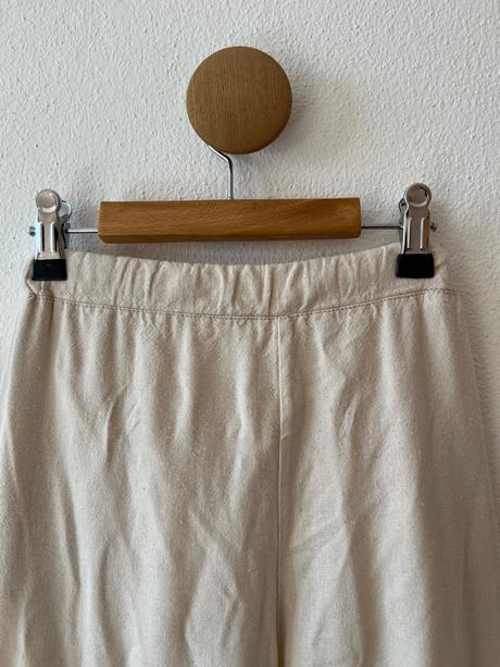 Komplet ( nohavice a blúzka ) munditia studio, 158