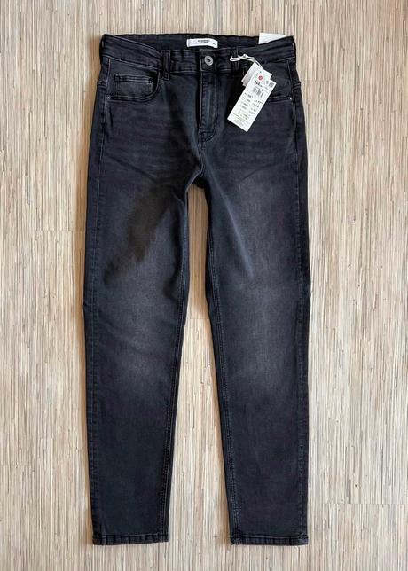 Rifle pre chlapca, reserved,164