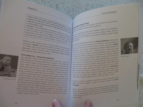 Kniha o detskej reči - horňáková, kapálková, mikul, 