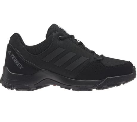 Adidas terrex 35.5, adidas,36