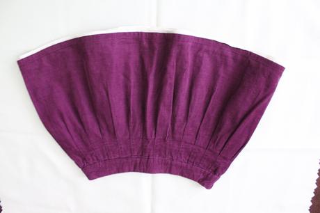 Suknička, dopodopo,128