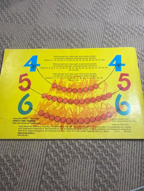 Prečo sme rodina ako sme oslavovali narodeniny,