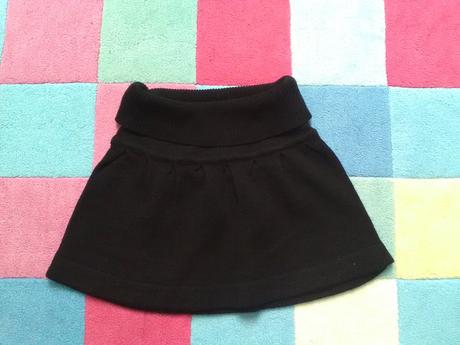 Sukna 8-9 rokov, 134