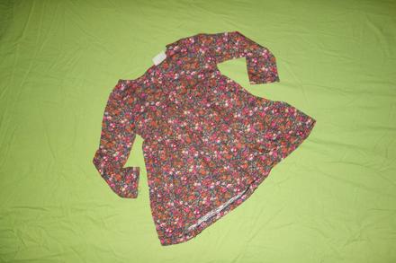 Kvetinkove satocky next, next,92