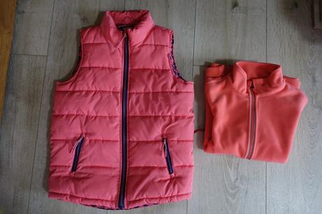 Vestička, tchibo,146