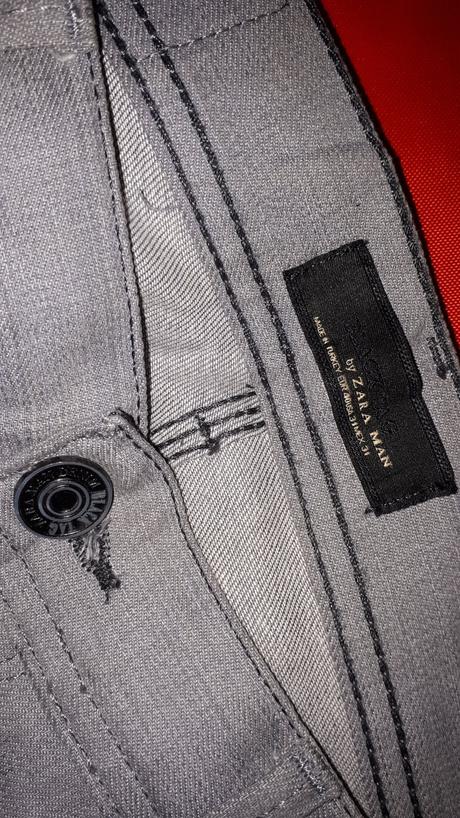 Rifle zara panske m - 31, zara,m