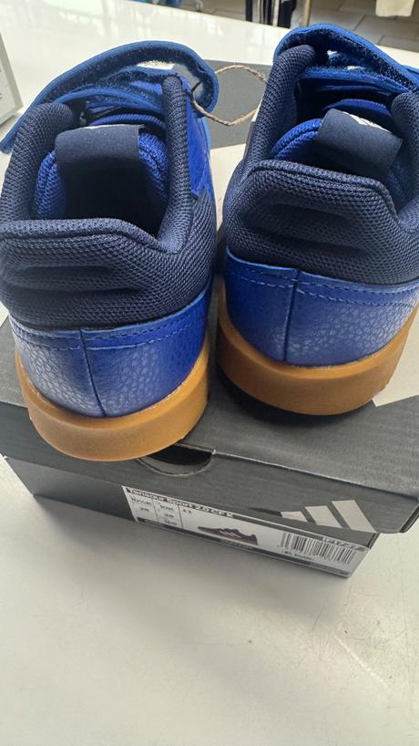 Adidas tenisky, adidas,28 - 40