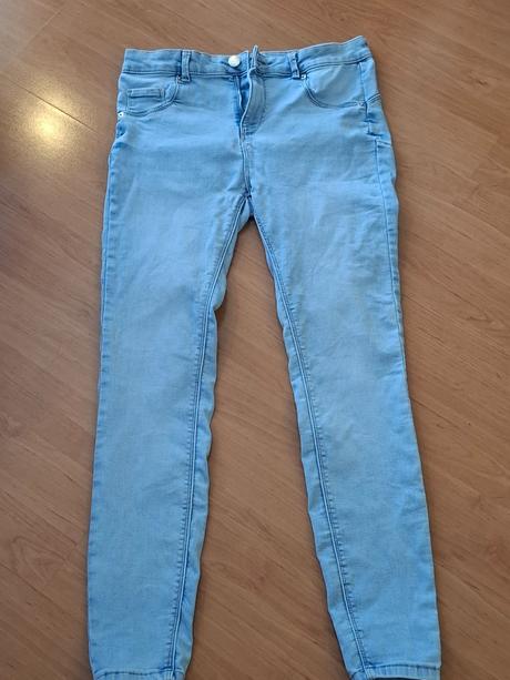 Rifle, new yorker,30