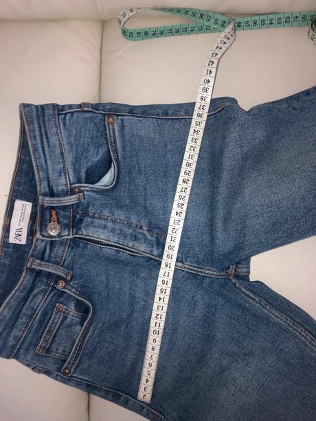 Rifle zn. zara, zara,158