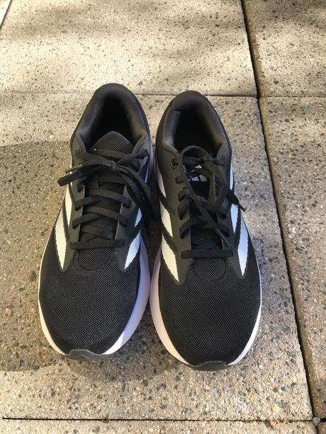 Tenisky, adidas,41