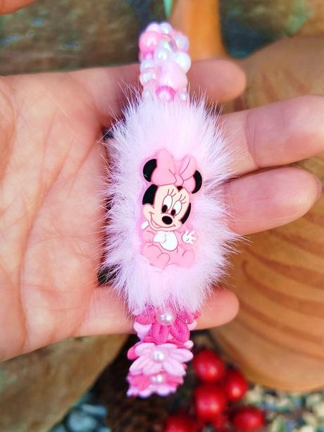 Rozprávkové čelenky, 