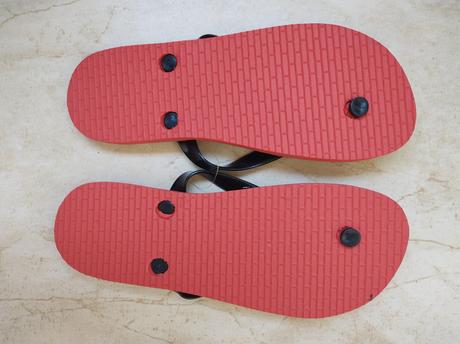 Žabky madam eva, 39