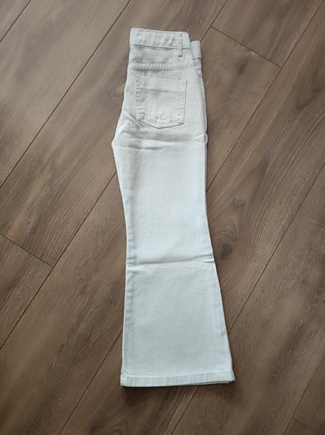 Zvonové rifle, reserved,128