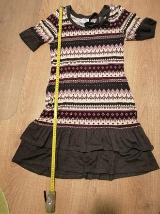 Dámske šaty, veľkosť 38, bonprix,38