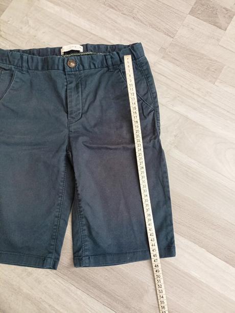 Kraťasy 152, zara,152