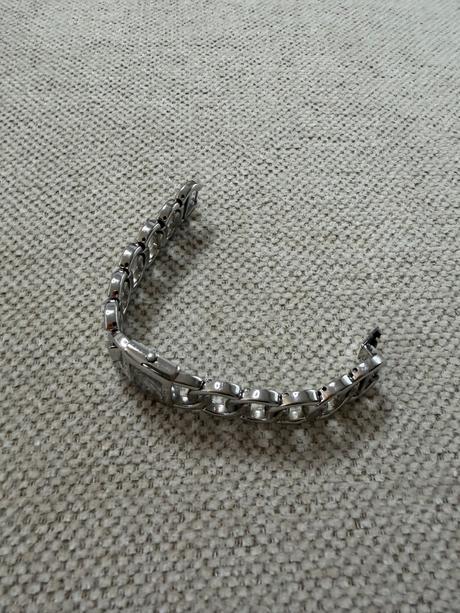 Dg hodinky, dolce&gabbana