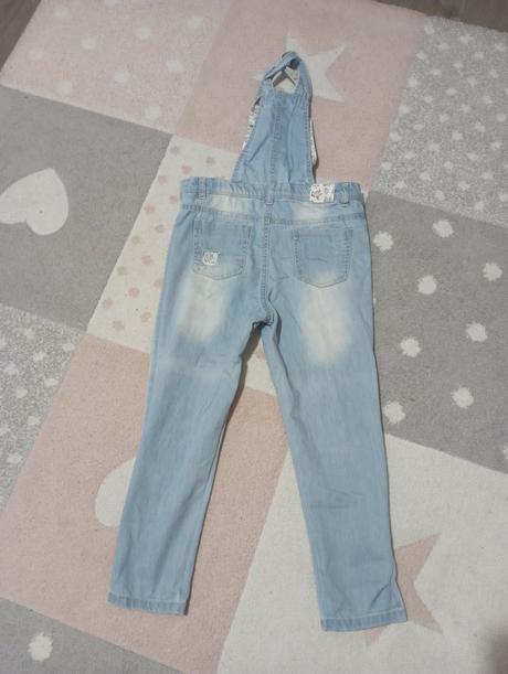 Rifle na traky 122, reserved,122