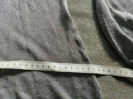 Strieborné viskózové šaty esprit, vm, esprit,m