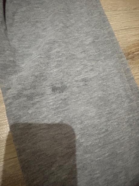 Teplaky12az13r, h&m,158