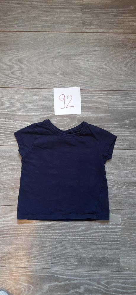 Tricko next, next,92