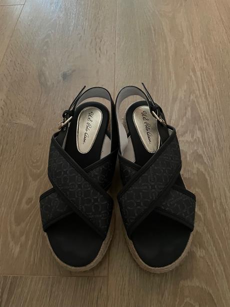 Top stav u.s. polo assn. sandale 37, u.s. polo assn.,37