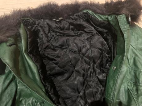 Kabat kozenkovy158az164, 158