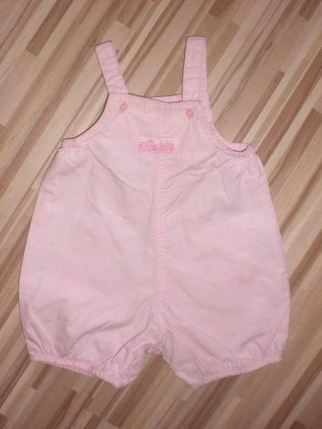 Dievčenské opalovačky , george,62