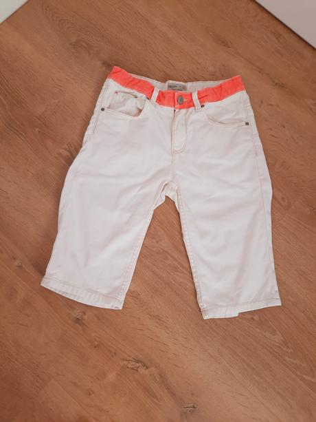 Riflove kratase, zara,140