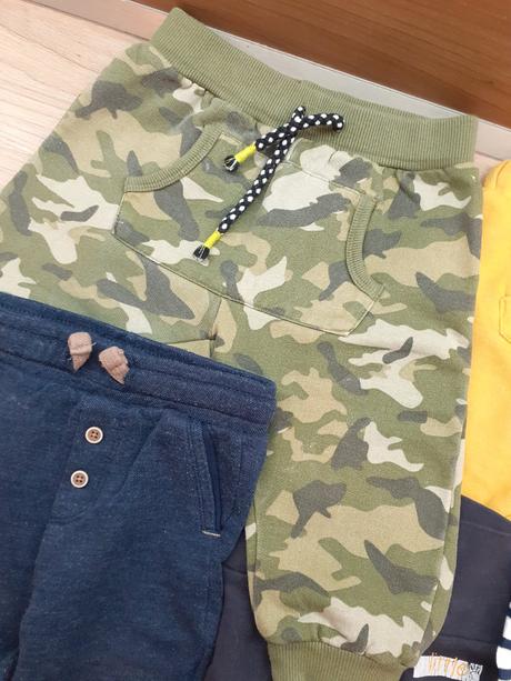 14 ks teplacikov 74-80, f&f,74