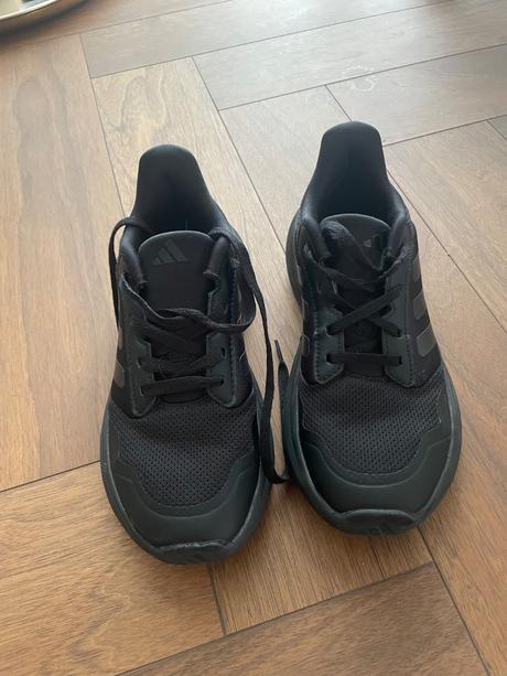 Adidas tenisky vel.36 2/3, adidas,36