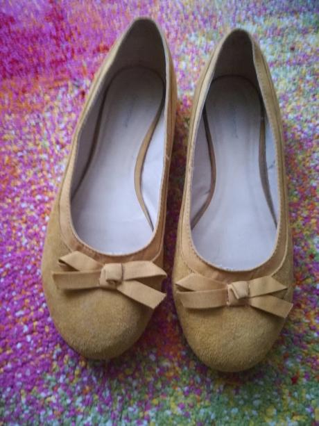 Baleriny, graceland,37