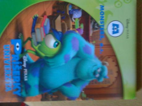 Výpredaj 24. príšerky s.r.o ô,