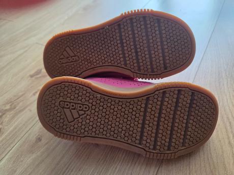 Topánky, adidas,30