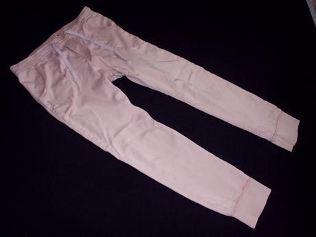 Pružné place du jour m-l, m