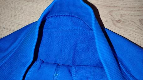 Mikina do školy, top stav, s.oliver,128