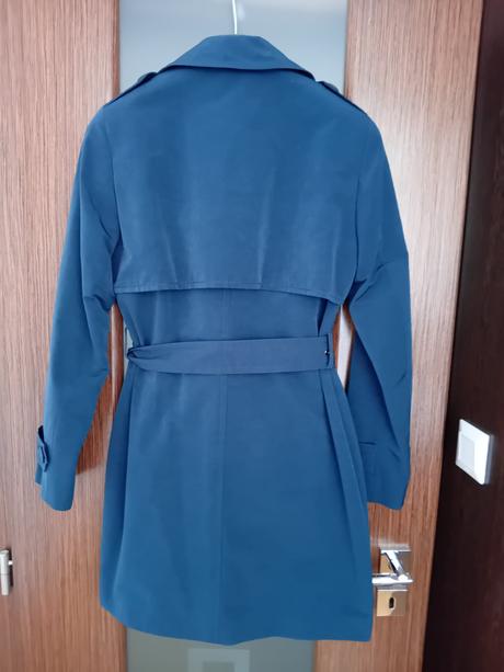 Trenčkot pietro filipi, pietro filipi,38