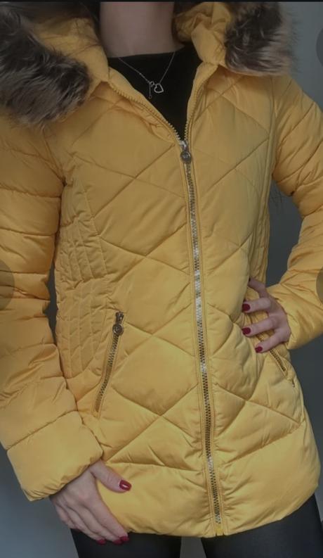 Bunda kenvelo, kenvelo,m