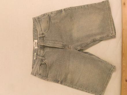 Pull and bear kratasy, pull&bear,32