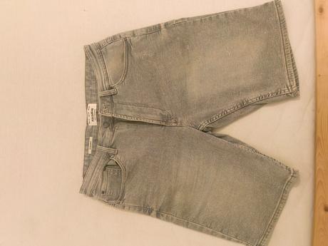 Pull and bear kratasy, pull&bear,32