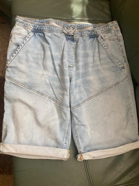 Riflove kratase, takko,xl