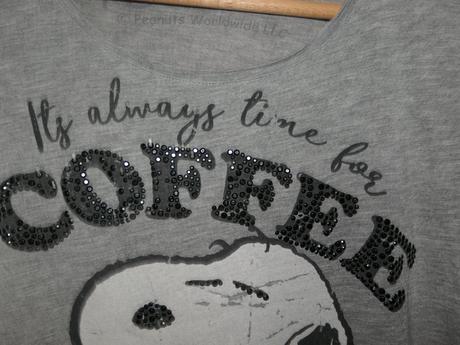 Princess goes holywood original natelnik m, princess,m