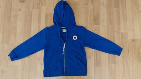 Mikina converse, converse,116