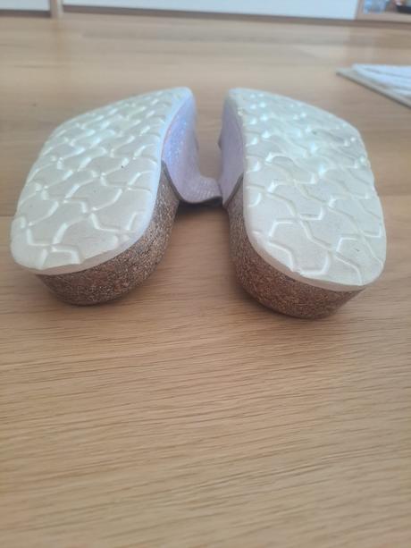 Šĺapky superfit 34, superfit,34