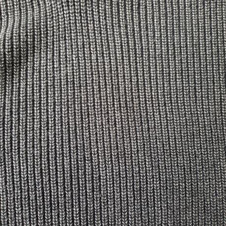 Chlapčenský sveter, h&m,158