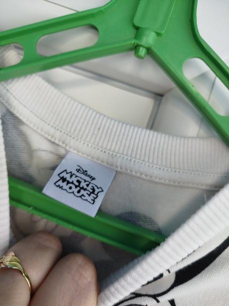 Minnie šaty, disney,134