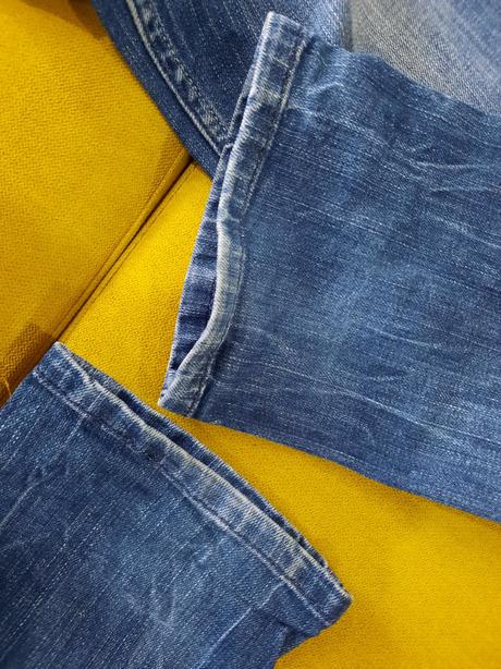 Rifle tommy hilfiger 30/34, tommy hilfiger,30
