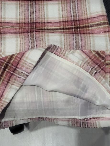 Saty karovane, f&f,104