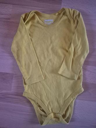 Žlté body, lupilu,80