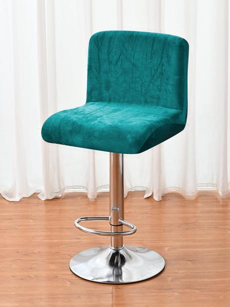 Návlek na stoličku,